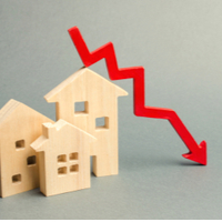 The Fed Cut Rates, So Why Are Mortgage Rates Rising?